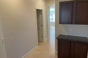 [Address not provided], Scottsdale, AZ 85260 - Photo 31