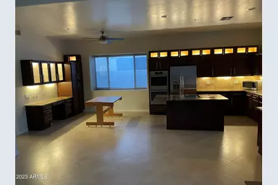 [Address not provided], Scottsdale, AZ 85260 - Photo 23