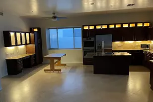 [Address not provided], Scottsdale, AZ 85260 - Photo 23