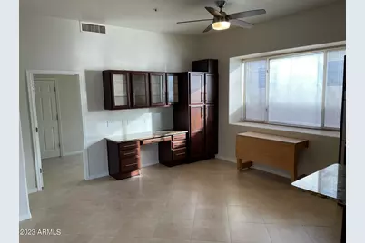 [Address not provided], Scottsdale, AZ 85260 - Photo 19