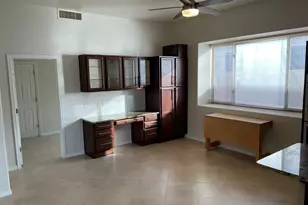 [Address not provided], Scottsdale, AZ 85260 - Photo 19