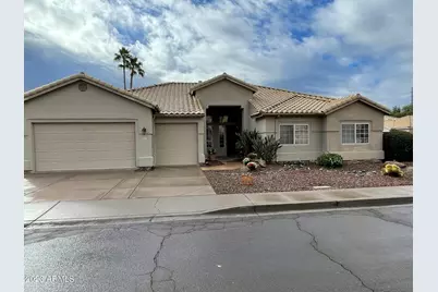 [Address not provided], Scottsdale, AZ 85260 - Photo 1