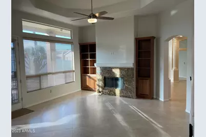 [Address not provided], Scottsdale, AZ 85260 - Photo 17