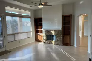 [Address not provided], Scottsdale, AZ 85260 - Photo 17