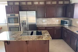 [Address not provided], Scottsdale, AZ 85260 - Photo 21