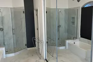 [Address not provided], Scottsdale, AZ 85260 - Photo 9