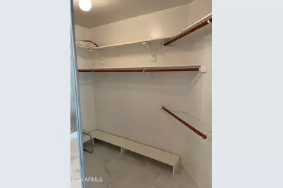 [Address not provided], Scottsdale, AZ 85260 - Photo 7