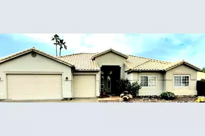 [Address not provided], Scottsdale, AZ 85260 - Photo 33