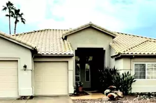 [Address not provided], Scottsdale, AZ 85260 - Photo 33