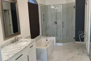 [Address not provided], Scottsdale, AZ 85260 - Photo 7