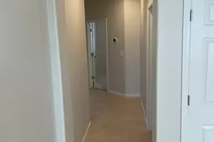 [Address not provided], Scottsdale, AZ 85260 - Photo 25