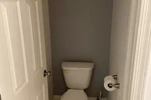 [Address not provided], Scottsdale, AZ 85260 - Photo 11