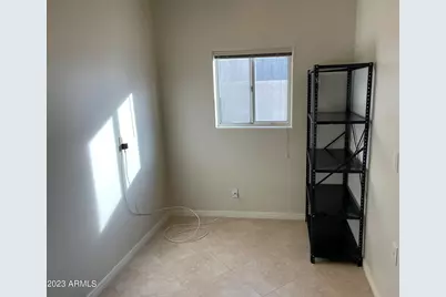 [Address not provided], Scottsdale, AZ 85260 - Photo 15