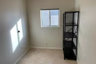 [Address not provided], Scottsdale, AZ 85260 - Photo 15