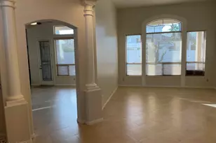 [Address not provided], Scottsdale, AZ 85260 - Photo 5