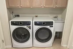[Address not provided], Scottsdale, AZ 85260 - Photo 23