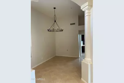 [Address not provided], Scottsdale, AZ 85260 - Photo 3