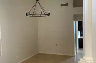[Address not provided], Scottsdale, AZ 85260 - Photo 3