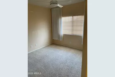 [Address not provided], Scottsdale, AZ 85260 - Photo 29