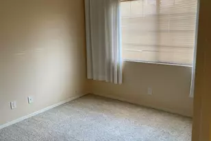 [Address not provided], Scottsdale, AZ 85260 - Photo 29