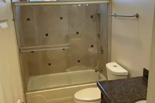 [Address not provided], Scottsdale, AZ 85260 - Photo 29