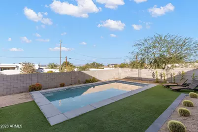 2252 E South Mountain Avenue, Phoenix, AZ 85042 - Photo 43