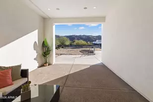 2252 E South Mountain Ave, Phoenix, AZ 85042 - Photo 5