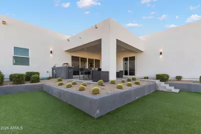 2252 E South Mountain Avenue, Phoenix, AZ 85042 - Photo 45