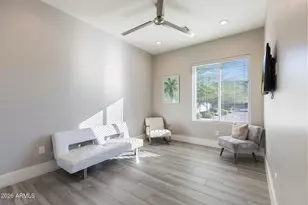 2252 E South Mountain Ave, Phoenix, AZ 85042 - Photo 33
