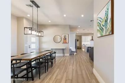 2252 E South Mountain Avenue, Phoenix, AZ 85042 - Photo 15