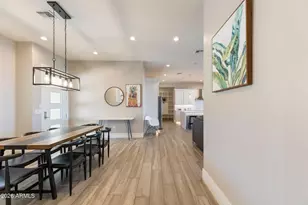 2252 E South Mountain Ave, Phoenix, AZ 85042 - Photo 15