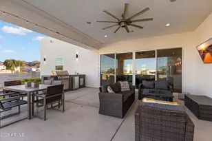 2252 E South Mountain Ave, Phoenix, AZ 85042 - Photo 37