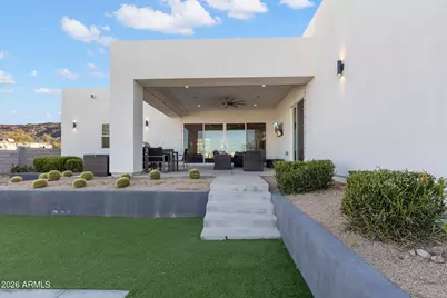 2252 E South Mountain Avenue, Phoenix, AZ 85042 - Photo 41
