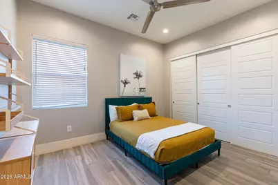 2252 E South Mountain Avenue, Phoenix, AZ 85042 - Photo 29