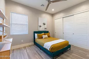 2252 E South Mountain Ave, Phoenix, AZ 85042 - Photo 29
