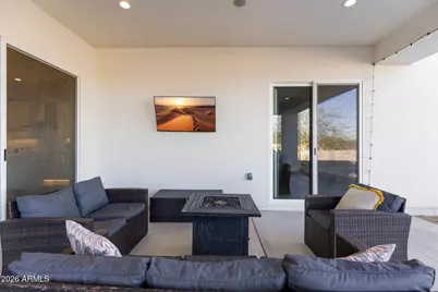 2252 E South Mountain Avenue, Phoenix, AZ 85042 - Photo 39