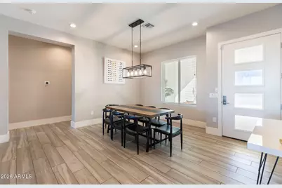 2252 E South Mountain Avenue, Phoenix, AZ 85042 - Photo 7