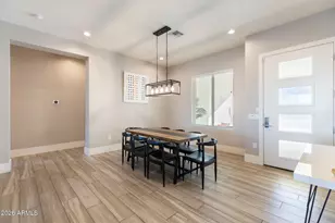 2252 E South Mountain Ave, Phoenix, AZ 85042 - Photo 7