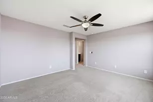 9559 W Fallen Leaf Ln, Peoria, AZ 85383 - Photo 21