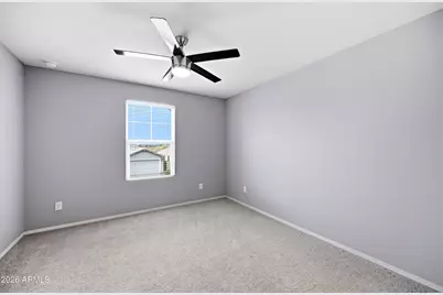 9559 W Fallen Leaf Lane, Peoria, AZ 85383 - Photo 27