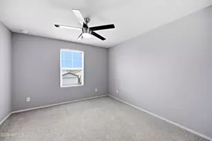 9559 W Fallen Leaf Ln, Peoria, AZ 85383 - Photo 27