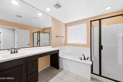 9559 W Fallen Leaf Lane, Peoria, AZ 85383 - Photo 23