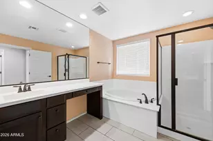 9559 W Fallen Leaf Ln, Peoria, AZ 85383 - Photo 23