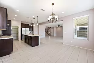 9559 W Fallen Leaf Ln, Peoria, AZ 85383 - Photo 13