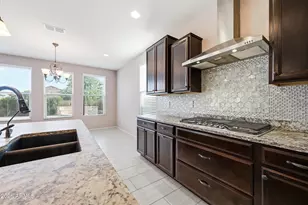 9559 W Fallen Leaf Ln, Peoria, AZ 85383 - Photo 11
