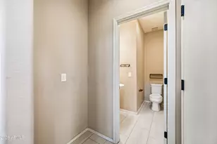 9559 W Fallen Leaf Ln, Peoria, AZ 85383 - Photo 15