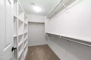9559 W Fallen Leaf Ln, Peoria, AZ 85383 - Photo 25