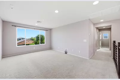9559 W Fallen Leaf Lane, Peoria, AZ 85383 - Photo 17