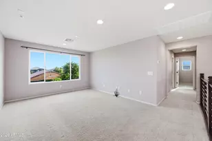 9559 W Fallen Leaf Ln, Peoria, AZ 85383 - Photo 17