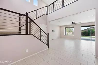 9559 W Fallen Leaf Lane, Peoria, AZ 85383 - Photo 3